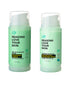 Seasons Kit Protector Solar Manzana Verde FPS 50 | Bloqueador Hidratante + Fórmula Matificante 100 - Seasons Love Your Skin