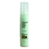 Gel bloqueador solar manzana verde fps 50 15g - Seasons Love Your Skin
