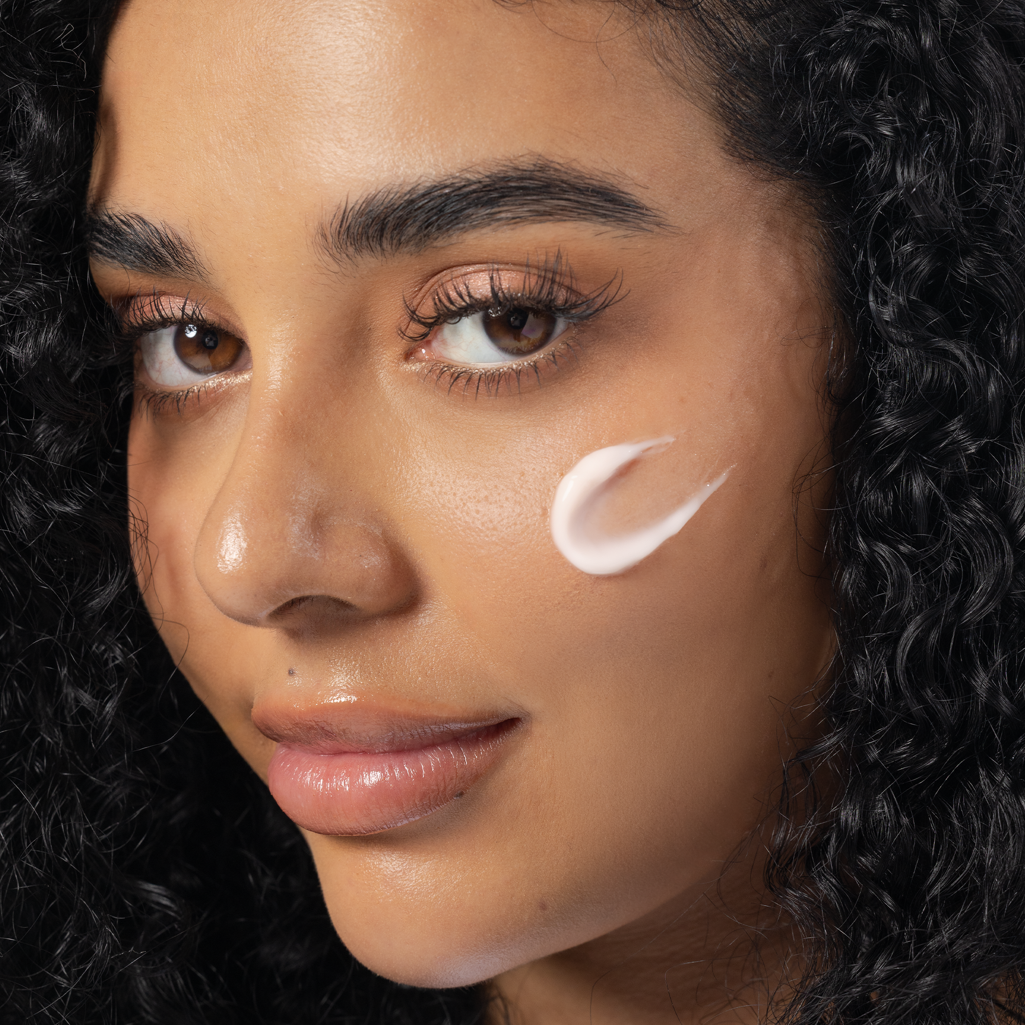 Gel Hidratante Reafirmante PDRN + Exosomas 50Ml