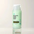 Protector Solar Fps50 Matificante Manzana Verde 100 G