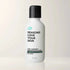 Dermolimpiador Carbón Activado 120 Ml