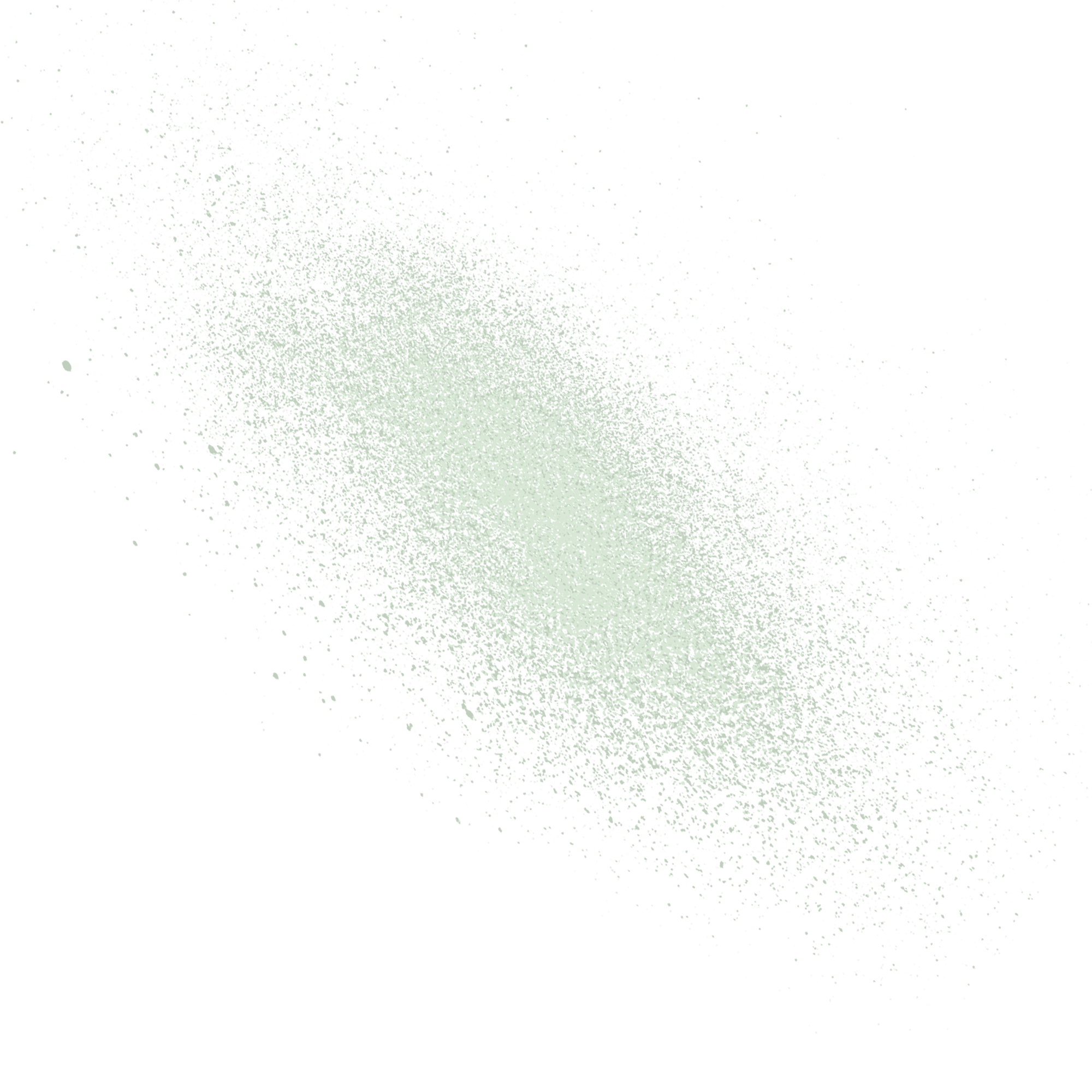 Protector Solar FPS50 Bruma Manzana Verde 150 ml