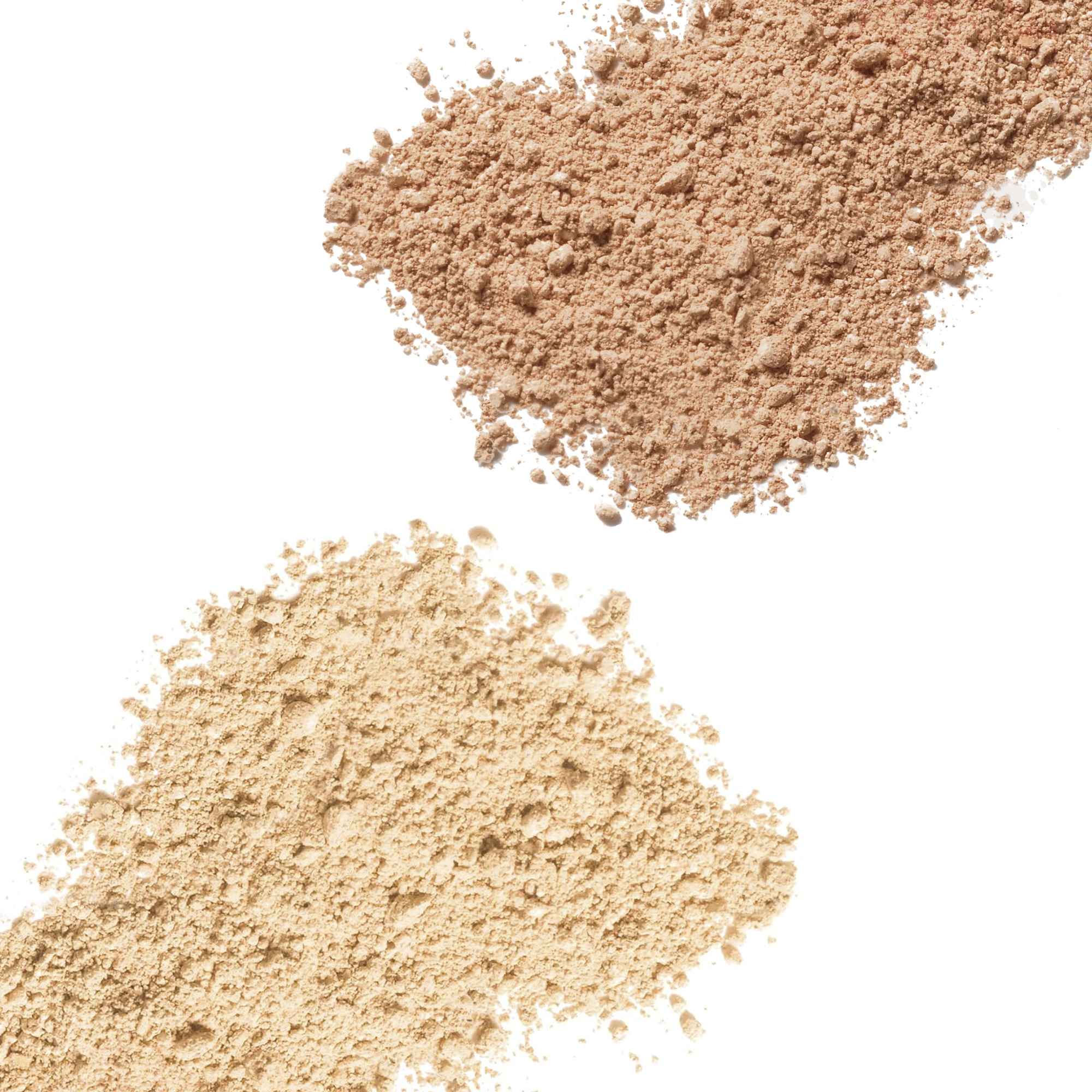 Protector Solar FPS30 Polvo Con Color