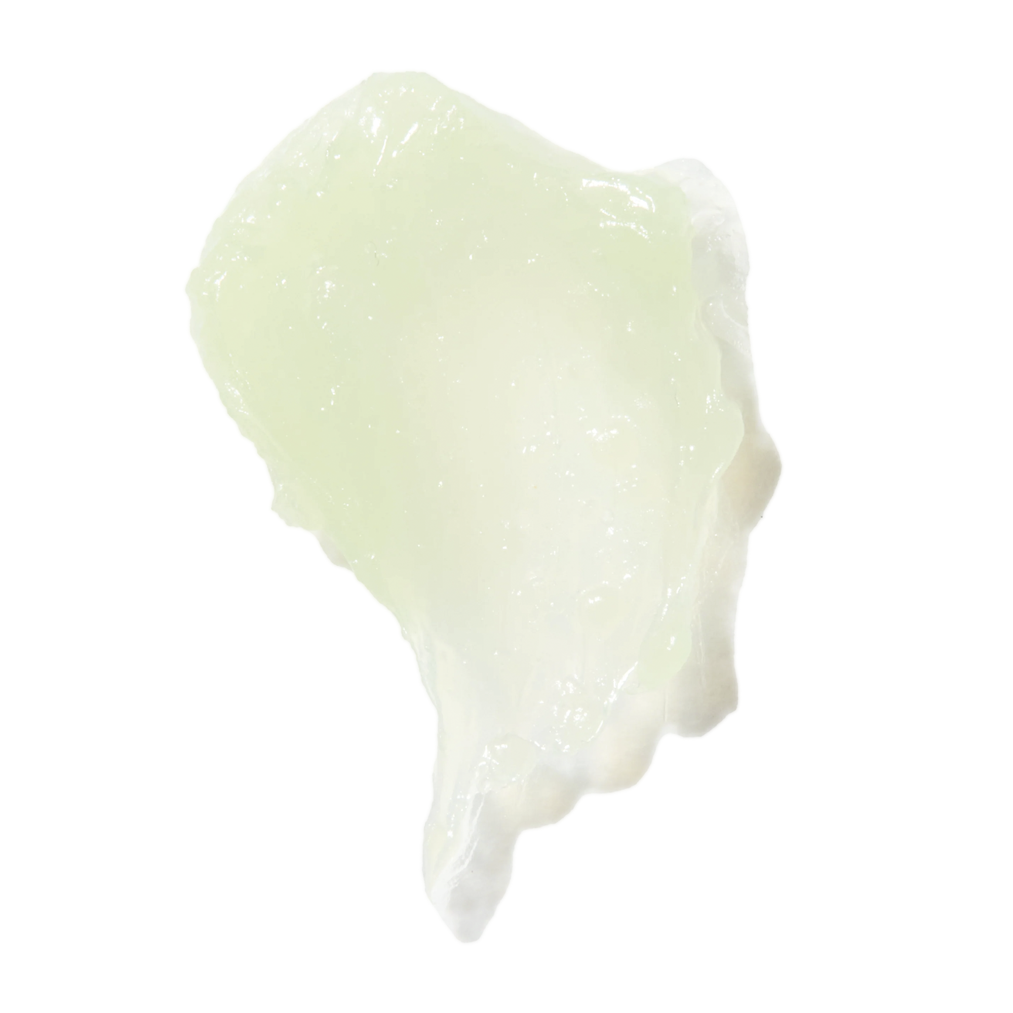 Protector solar facial en Stick FPS 50