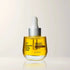 Aceite Vitamina C 30 Ml