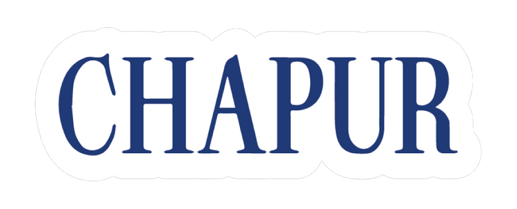Chapur