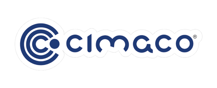 Cimaco