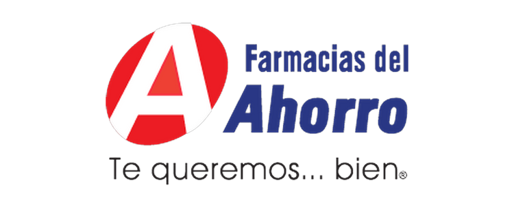 Farmacias del Ahorro