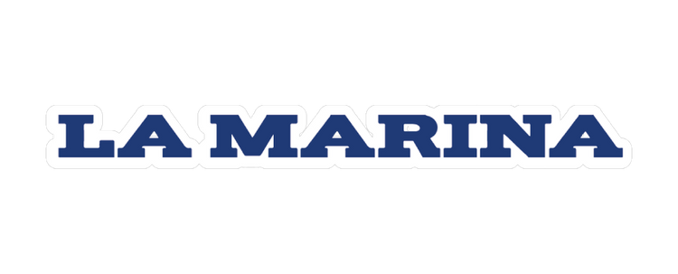 La Marina