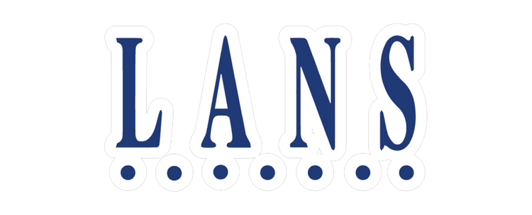 Lans