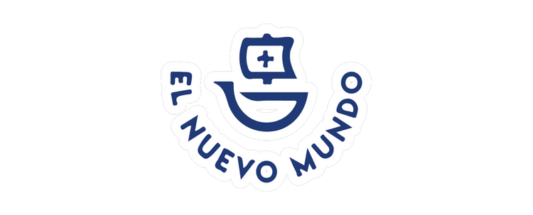 El Nuevo Mundo