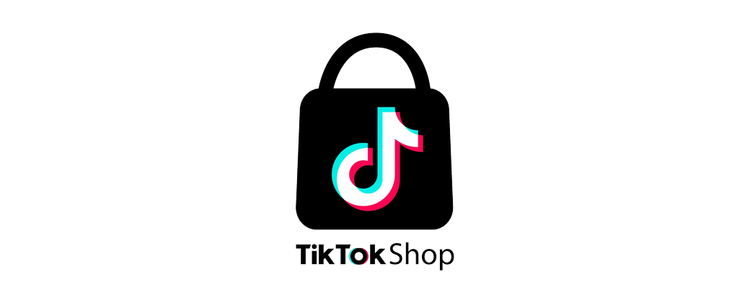 TikTok Shop