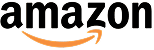 logo-amazon.png__PID:84023890-55aa-4d55-9769-535f2a1fc505