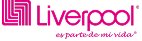 logo-liverpool.png__PID:55d76953-5f2a-4fc5-8580-b1dba3594e10
