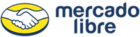 logo-meli.png__PID:d769535f-2a1f-4505-80b1-dba3594e1099