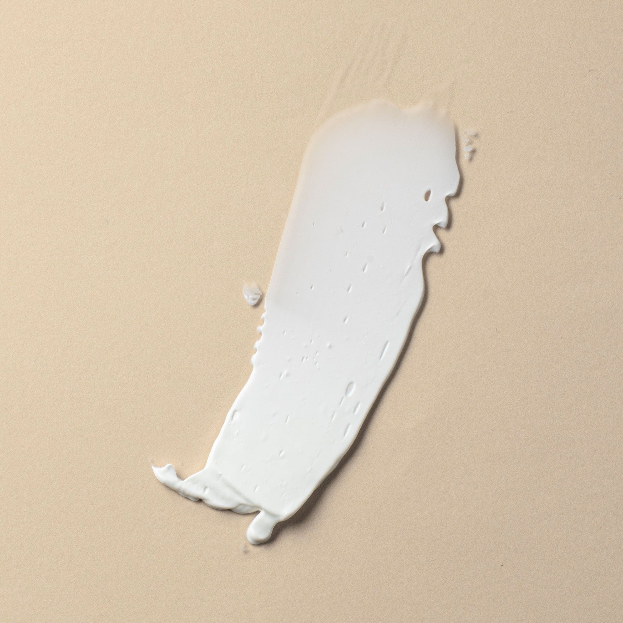 Seasons Love Your Skin HIDRATANTES Crema Hidratante Antiedad Orquídea + Ah 45 Gr