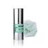 Seasons Love Your Skin HIDRATANTES Gel Contorno De Ojos Ah + Pepino 18 Gr