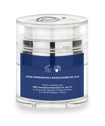 Crema Well Aging Efecto Botox 50 g