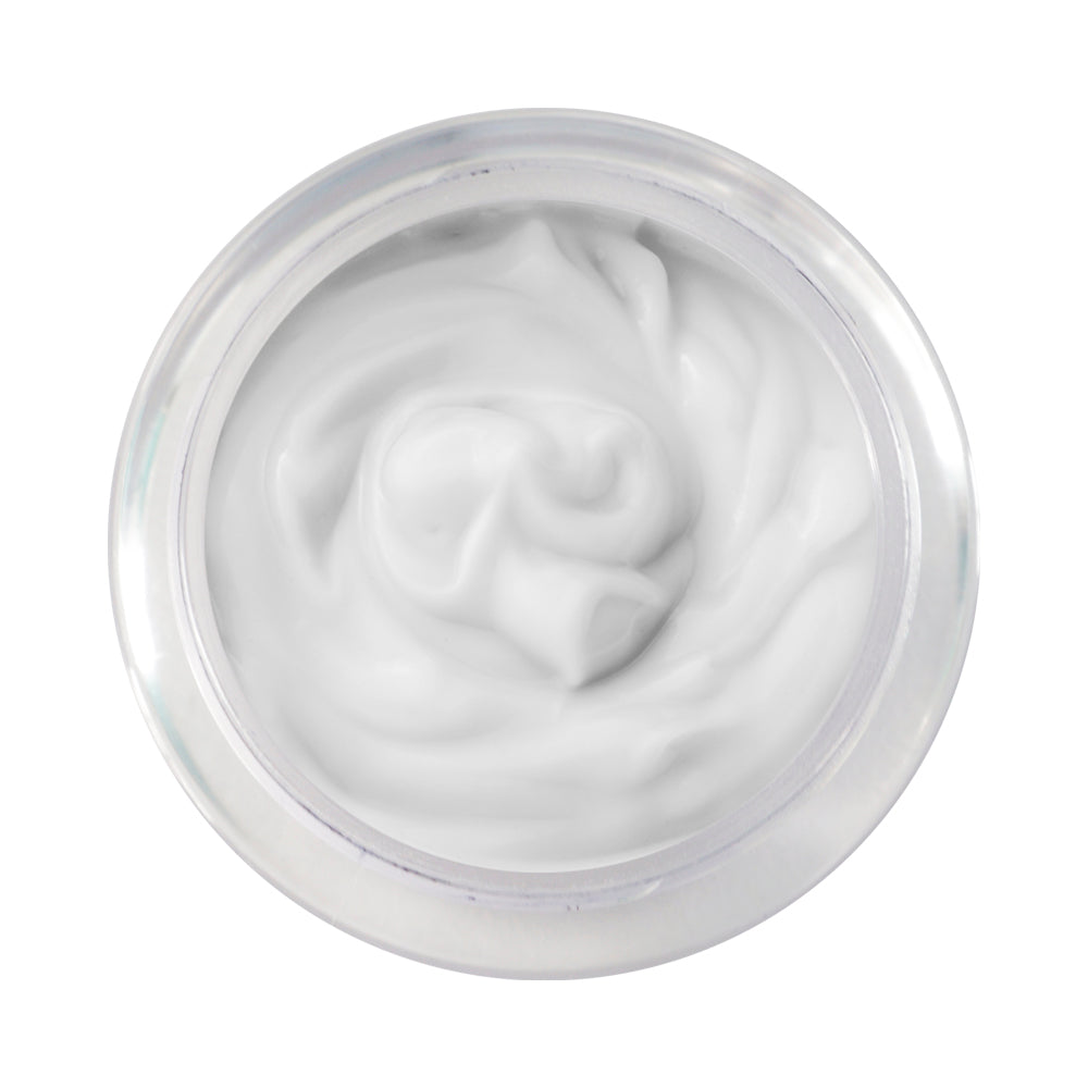 Crema de Noche Retinol + Karité 50g