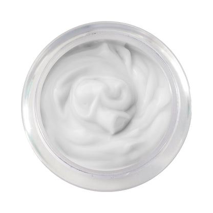 Crema de Noche Retinol + Karité 50g