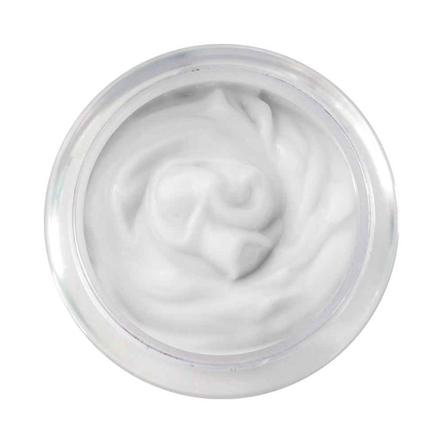 Crema Hidratante De Noche Retinol + Ah 50 Gr