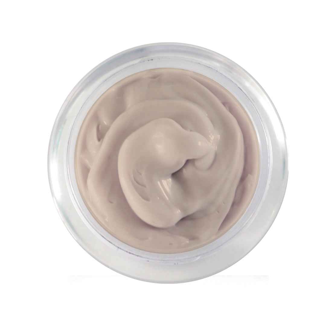 Gel Hidratante Despigmentante Algas Marinas 50 Gr