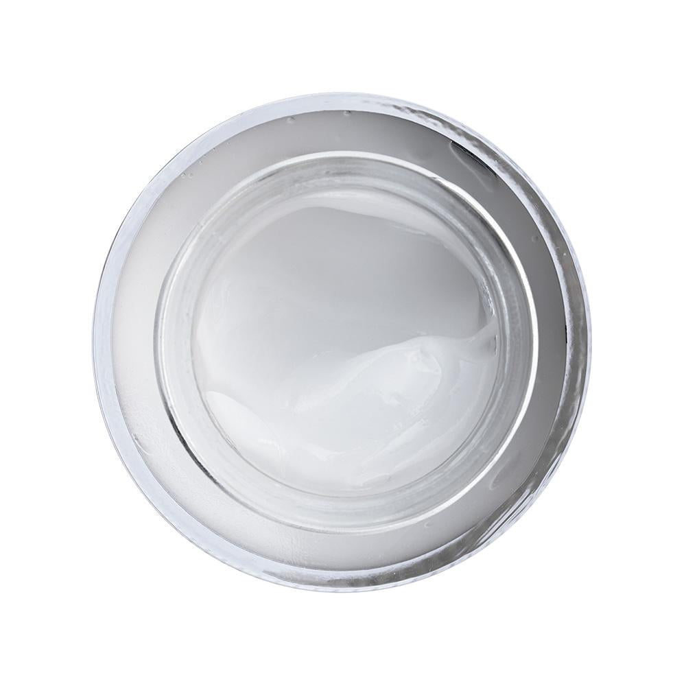 Gel Matificante Facial - Seasons Love Your Skin - SEO Optimizer