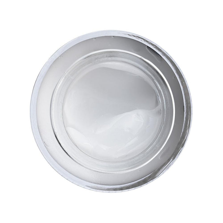 Gel Matificante Facial - Seasons Love Your Skin - SEO Optimizer