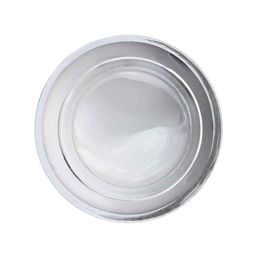 Gel Hidratante Matificante Calabaza 50 Gr