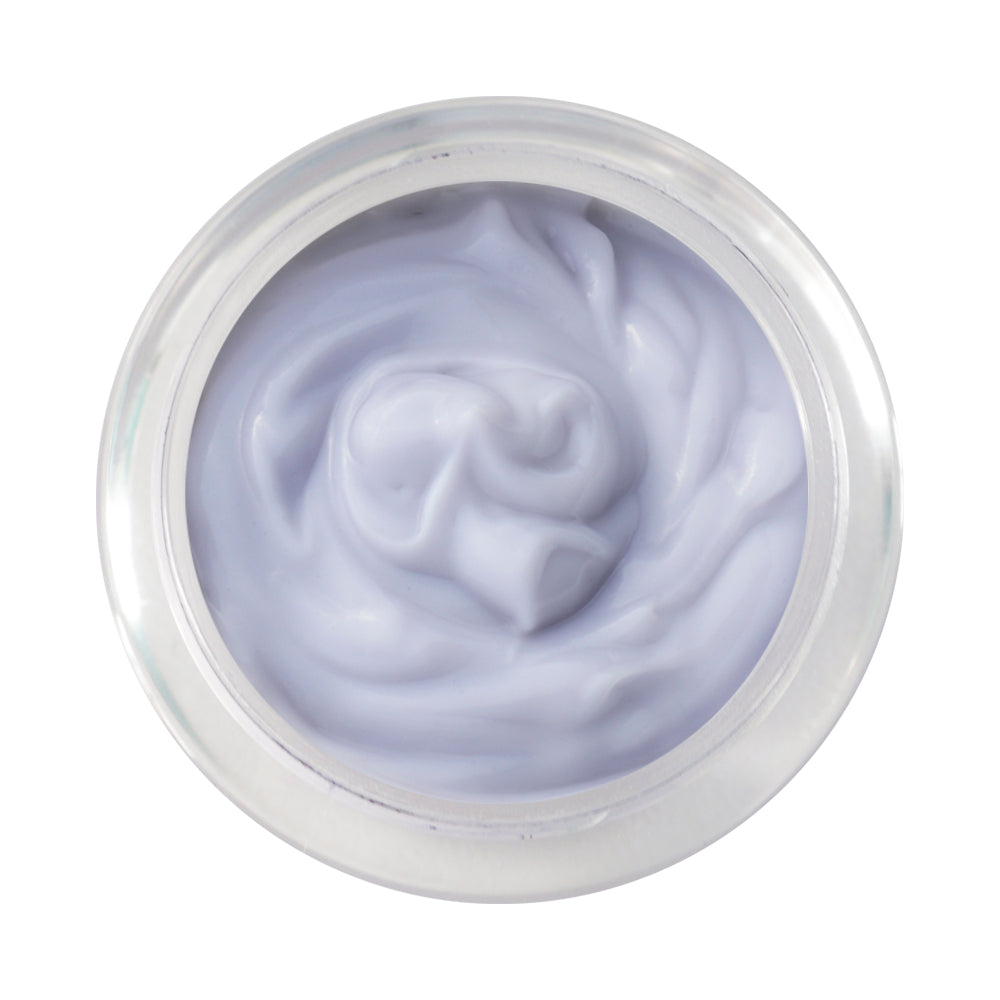 Gel Contorno De Ojos Antiedad Orquídea + Ah + Algas Marinas 16 Gr - Seasons Love Your Skin