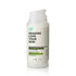 Bloqueador Solar Fps30 Mineral 100 Gr