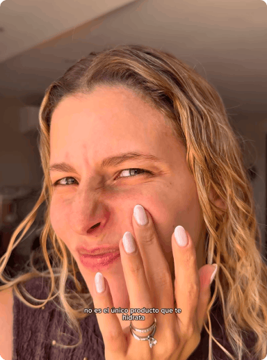 Aprende, aplica y brilla con Seasons