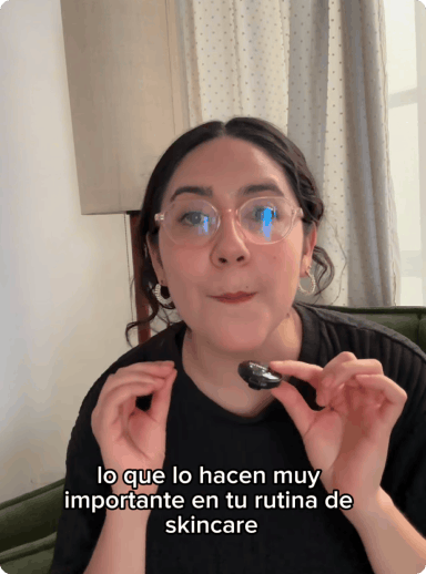 Aprende, aplica y brilla con Seasons