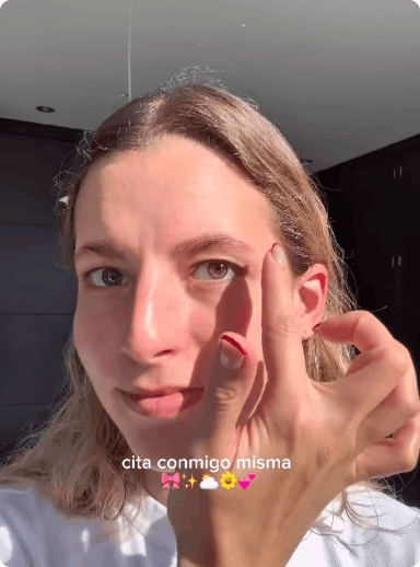 Aprende, aplica y brilla con Seasons